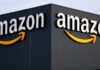 Η Amazon Web Services θα επεκτείνει τις δραστηριότητές της σε 21 χώρες μεταξύ των οποίων και η Ελλάδα