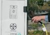 Protergia Charge: Το μέλλον της ενέργειας και της ηλεκτροκίνησης έχει ήδη φτάσει στο Δήμο Αθηναίων