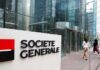 Societe Generale: Προχωρά σε αναδιοργάνωση της διοικητικής της δομής