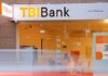 Η fintech τράπεζα TBI Bank έρχεται στην Ελλάδα