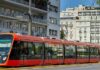 ALSTOM: Τα τραμ Citadis X05 στους δρόμους της Αθήνας