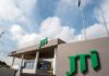 JTI: Αύξηση των εξαγωγών τσιγάρων κατά 100% σε σχέση με το 2020