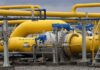 Η Gazprom επικρίνει τη μεταπώληση φυσικού αερίου από τη Γερμανία στην Πολωνία