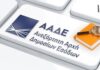 ΑΑΔΕ: Σύσταση Διευθύνσεων Εξυπηρέτησης του Πολίτη και Επικοινωνίας