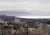 Ελαφρά κάμψη τιμών στην αγορά ακινήτων σε περιοχές της Αττικής – Οι εξέλιξη των τιμών ανά περιοχή