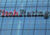 Fitch: Αναβάθμισε τις προοπτικές του αξιόχρεου της Ελλάδας σε θετικές