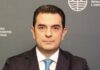 Σκρέκας: Προτάσεις στην Ε.Ε. για την αντιμετώπιση της ενεργειακής κρίσης