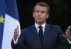 Σύσταση ΔΝΤ στη Γαλλία να «χαλιναγωγήσει» τα οικονομικά της ταχύτερα
