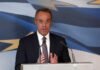 Χ. Σταϊκούρας: Οι περισσότεροι θα πληρώσουν λιγότερο ΕΝΦΙΑ το 2022