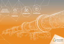 Με άξονα τον ψηφιακό μετασχηματισμό, η ΕΔΑ Αττικής φέρνει το φυσικό αέριο πιο κοντά στα νοικοκυριά και τις επιχειρήσεις της Περιφέρειας Αττικής