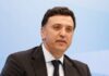 Β. Κικίλιας: Ο ελληνικός τουρισμός εκπέμπει ισχυρό μήνυμα ασφάλειας