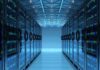 Data centers: Στα 350 δισ. δολάρια θα φθάσουν οι επενδύσεις το 2026