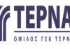 ΤΕΡΝΑ Α.Ε.: Νέο έργο ενεργειακής υποδομής € 150 εκατ. εξασφάλισε η εταιρεία στην Κύπρο