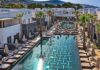 Radisson Blu Zaffron Resort Santorini: Στη Σαντορίνη το πρώτο ξενοδοχείο του Ομίλου Fais