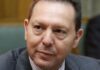 Στουρνάρας: Η ΕΚΤ πρέπει να συνεχίσει την αγορών ομολόγων τουλάχιστον έως το τέλος του έτους λόγω Ουκρανίας