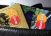 Η Mastercard αποκλείει από το δίκτυό της χρηματοπιστωτικούς οργανισμούς της Ρωσίας