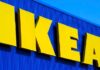 Η σουηδική Ikea αναστέλλει τις δραστηριότητές της στη Ρωσία και τη Λευκορωσία, επηρεάζοντας 15.000 υπαλλήλους