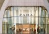 Κλείνουν τα 502 καταστήματα Zara στη Ρωσία, διακόπτονται οι διαδικτυακές πωλήσεις