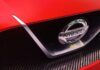 Η Nissan αναστέλλει τη λειτουργία του εργοστασίου της στην Αγία Πετρούπολη