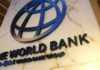 Ουκρανία: Η Παγκόσμια Τράπεζα ανακοίνωσε πακέτο δανείων και δωρεών ύψους 723 εκατ. δολαρίων