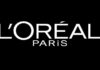 Γαλλία: Η L’Oreal κλείνει καταστήματα και ιστότοπους ηλεκτρονικού εμπορίου στη Ρωσία