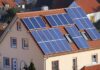Τι είναι το net metering ή πως κάθε σπίτι παράγει δωρεάν την ενέργεια που χρειάζεται