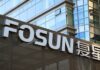 Ο κινεζικός όμιλος Fosun Tourism Group ανοίγει φέτος 4 νέα ξενοδοχεία στην Ελλάδα