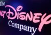 Η Walt Disney Co αναστέλλει τις δραστηριότητές της στη Ρωσία