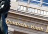 H Deutsche Bank επιμένει… ρωσικά
