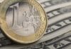 Ενισχύεται το ευρώ έναντι του δολαρίου