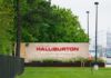 Η αμερικανική Halliburton ακυρώνει κάθε μελλοντική επιχειρηματική δραστηριότητά της στη Ρωσία