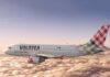 Νέα δρομολόγια ξεκινάει από τον Απρίλιο η Volotea στην Ελλάδα- Με ποιες ευρωπαικές πόλεις θα συνδέει τη χώρα μας