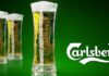 Μετά την Heineken εκτός Ρωσίας και η Carlsberg
