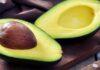 Η τιμή του αβοκάντο στις ΗΠΑ αυξήθηκε κατά 81%