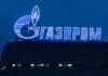 Gazprom: «Οι εξαγωγές φυσικού αερίου θα συνεχισθούν με τους ρωσικούς όρους»