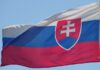 Η Σλοβακία θα πληρώσει το ρωσικό φυσικό αέριο σε ρούβλια, εάν χρειαστεί