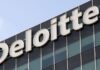 Διάκριση της Deloitte ως χρηματοοικονομικός σύμβουλος συγχωνεύσεων και εξαγορών