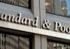 Standrard & Poor’s: Στην κατηγορία «επιλεκτικής χρεοκοπίας» τα ομόλογα της Ρωσίας σε ξένο νόμισμα