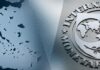 ΔΝΤ: Η ελληνική οικονομία προβλέπεται να αναπτυχθεί με ρυθμό 3,5%