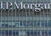 JP Morgan: Χρειάζονται επενδύσεις 1,3 τρισ. δολ. για να αποφευχθεί η ενεργειακή κρίση