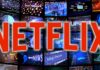 Netflix: Οι συνδρομητές το εγκαταλείπουν μαζικά – Η μετοχή χάνει 30%