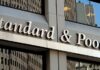 Αναβάθμιση του αξιόχρεου της Ελλάδας από την Standard & Poor’s