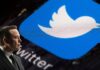 Άνοδος της μετοχής του Twitter στη Γουόλ Στριτ- Αναμένεται ανακοίνωση εξαγοράς της εταιρείας από τον Ίλον Μασκ