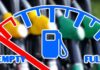 Τις 64.000 έφτασαν, ήδη, οι αιτήσεις για το Fuel Pass