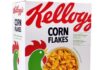 «Μάχη για τη ζάχαρη» μεταξύ Kellogg’s και βρετανικής κυβέρνησης