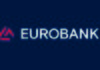 Eurobank: Ρεκόρ χρηματοδότησης της Ελληνικής Ναυτιλίας