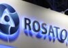Η ρωσική Rosatom διαβεβαιώνει την Ουγγαρία για το έργο του πυρηνικού σταθμού του Πακς