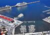 Η International Port Investments Kavala Προτιμητέος Επενδυτής για το λιμάνι της Καβάλας