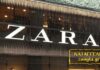 Έντονη ανησυχία των εργαζομένων στα Zara στους οποίους ανακοινώθηκε ότι θα δουλεύουν όλες τις Κυριακές