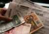 Πηγές ΔΕΗ: Πάνω από 400 εκατ. ευρώ το κόστος των σταθερών τιμολογίων